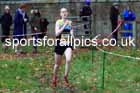 Womens under-17s 2024 Start Fitness NEHL, Lambton Park, near Chester le Street, County Durham.   Photo: David T. Hewitson/Sports for All Pics